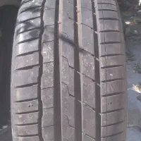 هانکوک  کره اصل نو نو|قطعات یدکی و لوازم جانبی|شیراز, محراب|دیوار