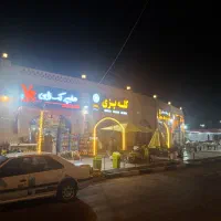 اجاره تجاری نوساز 40متری دور امام حسین