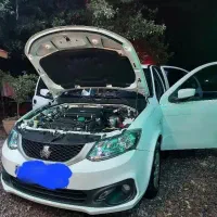 فروش خودرو ساینا مدل ۴۰۲