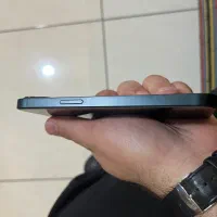 iphone 13|موبایل|اصفهان, بهارستان|دیوار