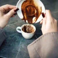 فال