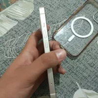 iPhone 14 normal|موبایل|کرمانشاه, |دیوار