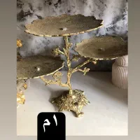 برنز