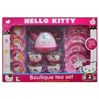 اسباب بازی انلاین