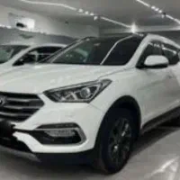 سانتافه ۲۰۱۵