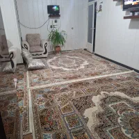 اجاره منزل مسکونی