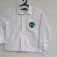 چرخکار.وسط کار.قیچی زن.اتوکار