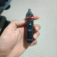 لوازم منزل ارزان فرش پرده لباس باند ویپ پافر کاپشن|فرش|مشهد, وکیلآباد|دیوار