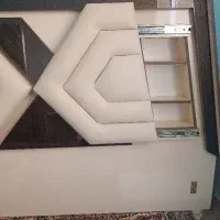 تخت دو نفره