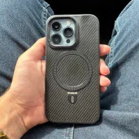 آیفون ۱۳ پرو ۵۱۲ با ریجستر