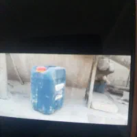 دبه ۲۰ لیتری