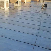 نمایندگی ایزوگام باقیمت مناسب|خدمات پیشه و مهارت|یزد, |دیوار