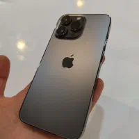 ایفون ۱۳ پرو ۲۵۶ za