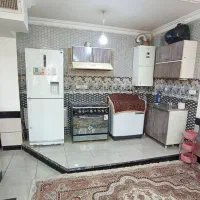 سوییت (دوبلکس)50 متری مناسب زوج جوان