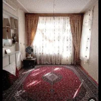 خانه
