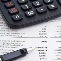 انجام کارهای حسابداری(متقاضی ام خودم)