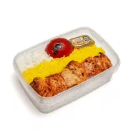 غذای با کیفیت بالا، شرکتی، پرسنلی، اقتصادی، مدارس