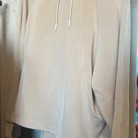 لباس|لباس|تهران, نیاوران|دیوار