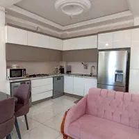 واحد طبقه 3 شیک مرکز شهر،مشترک ، لنگرود