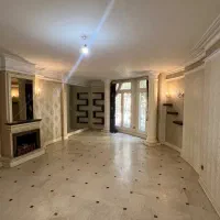 تاپ لوکیشن زعفرانیه ۱۵۸متر ۲خواب ۲مستر|اجارهٔ آپارتمان|تهران, زعفرانیه|دیوار