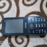 گوشی نوکیاه|موبایل|بندر گز, |دیوار