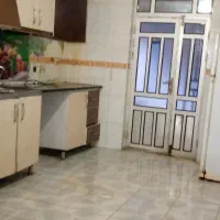 اجاره خانه ویلایی گلشهر کالبر کالبر10