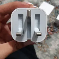 ایرپاد اپل مدل پرو2|پخشکننده همراه|مشهد, زیبا شهر|دیوار