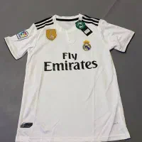 تیشرت اورجینال مردانه و زنانه|لباس|رشت, شهرک شهید رجایی|دیوار