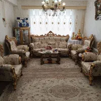 فروش-آپارتمان-در-فاز-3-سهند-متراژ-76
