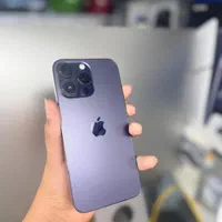 آیفون ۱۴پرو مکس