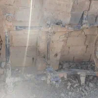 شاستی دیار خودرو