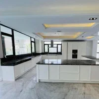 ۲۶۰متری‌(فزنیش‌شده)قصر‌هدایت‌گلسار