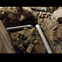 نصب و تعمیرات آبگرمکن آب تصفیه خدمات لوله کشی|مصالح و تجهیزات ساختمان|اهواز, زیتون کارمندی|دیوار