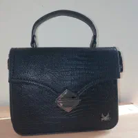 کیف چرم طبیعی|کیف، کفش، کمربند|تهران, چهارصد دستگاه|دیوار