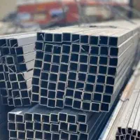 پروفیل،قوطی ورق رول شیت آهن،گالوانیزه تمام سایزها|مصالح و تجهیزات ساختمان|مشهد, نوید|دیوار