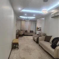 ۷۰ متر/ ۲ خواب /گرگان