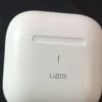 ایپادشیائومی lmپرو