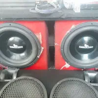 لوازم جانبی خودرو|قطعات یدکی و لوازم جانبی|اصفهان, عطار نیشابوری|دیوار