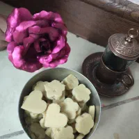 کیک خانگی|خوردنی و آشامیدنی|گرمدره, |دیوار