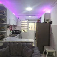 خانه آپارتمان سوئیت مناسب زوج جوان و سرمایه گذاری|فروش خانه و ویلا|رشت, سلیمانداراب|دیوار