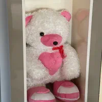 روروئک و عروسک|اسباببازی|همدان, |دیوار