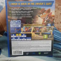 دیسک بازی ، ps5 .ps4|کنسول، بازی ویدئویی و آنلاین|تهران, آجودانیه|دیوار
