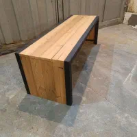 راهنمایی کمیته امداد