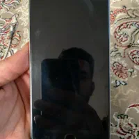 آیفون 6s plus 128 gb