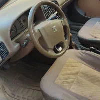 پژو 405|خودرو سواری و وانت|اراک, |دیوار