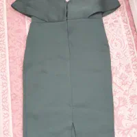 لباس مجلسی|لباس|تهران, امین حضور|دیوار