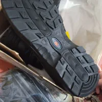 کفش کار|کیف، کفش، کمربند|خرم‌آباد, |دیوار