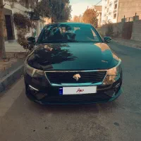 تارا دنده ای V1. تارا V1. تارا 1402 کاملا بیرنگ