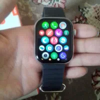 ساعت هوشمند|ساعت|ابهر, |دیوار