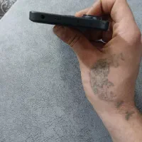 شیامی نوت 13 رم ۸ حافظه ۲۵۶|موبایل|مشهد, دوست آباد|دیوار